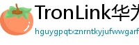 TronLink华为应用市场下载